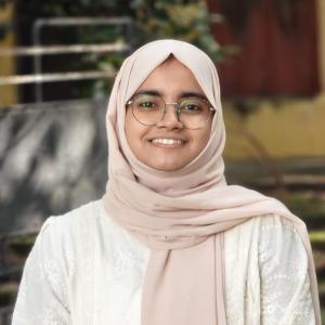 Nehla Mather K.N English,English Literature (Undergraduate level ...