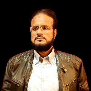 Faroght Ahmad image