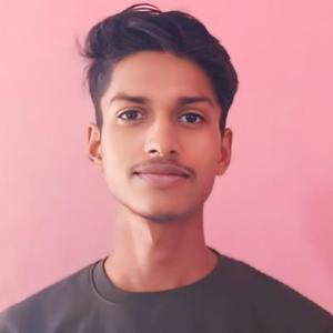 Sanjeet Kumar image