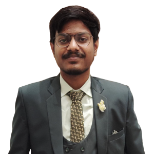 Deepanshu Garg image
