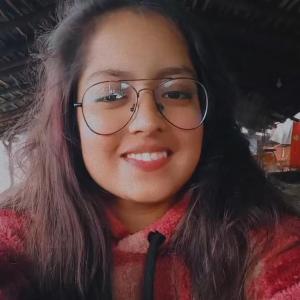 Anshika Goel image