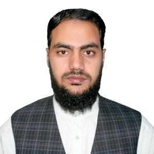 Mohammad Sediq Safi image