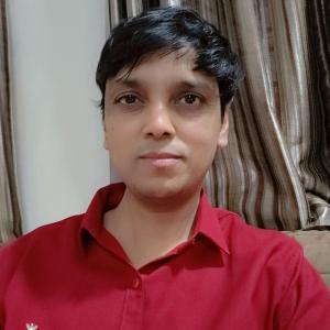 Jatin Ingale image