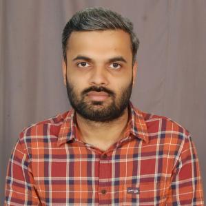 Sumit Sharma image