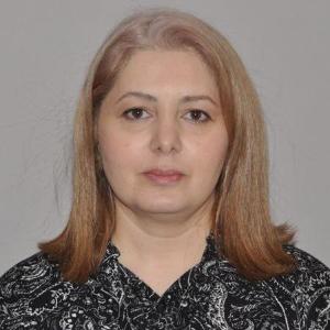 Shushan image