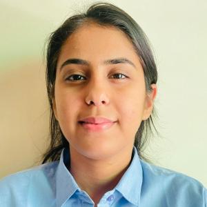 Meghna Rijhwani image
