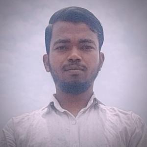 Ritesh Kumar image