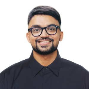 Arpit Thakre image