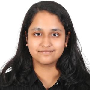 Diya Gupta image