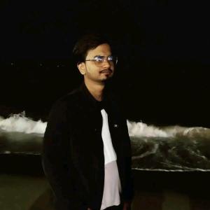 Murari Kumar image