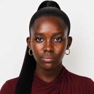 Angella Korir image