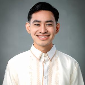 Milo Brufal image