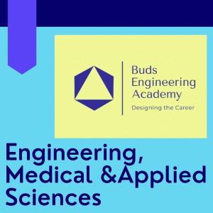 Buds Engineering Academy image