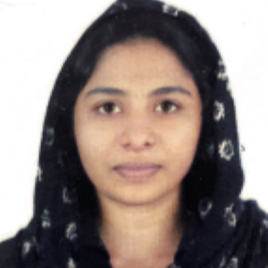 Sumayya Salim image
