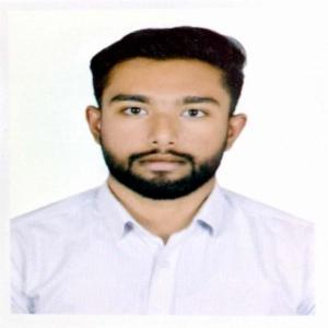 Swapnil Mondal image