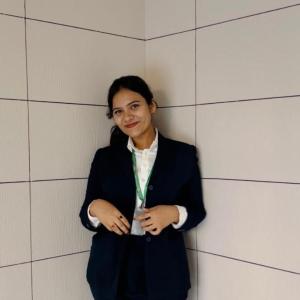 Fathima Nahla image