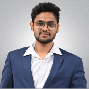 Vishal Donda image