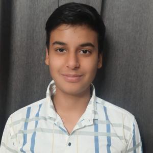 Anant image