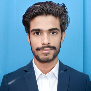 Tarun Vashisth image