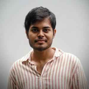 Aditya Gupta image