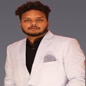 Md Ashraf Moin image