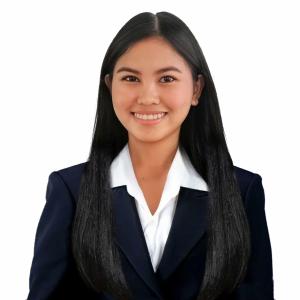 Ana Rose Bacalso image