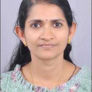 Ceenamol Varghese image