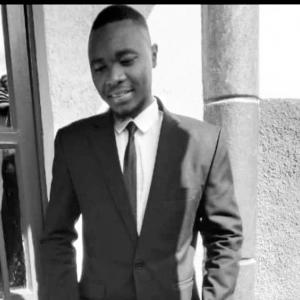 Nsengiyumva Jean Paul image
