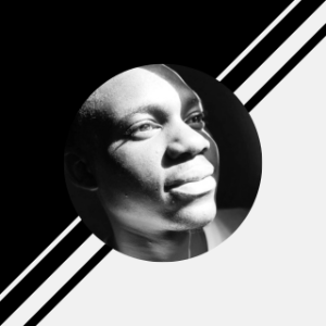 Oloyede Anthony image
