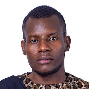 Tavon Idrisa image
