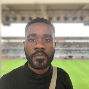 Michael Essien image