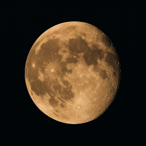 Nimshy image