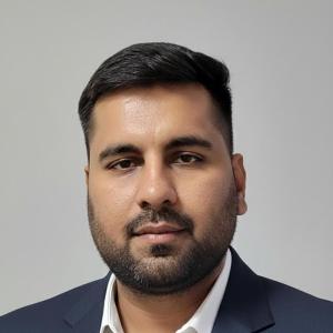 Priyansh Sachdeva image
