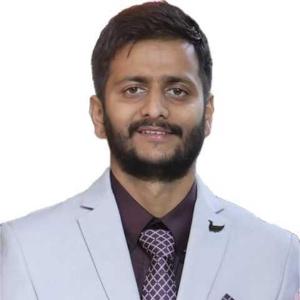 Ayush Awasthi image