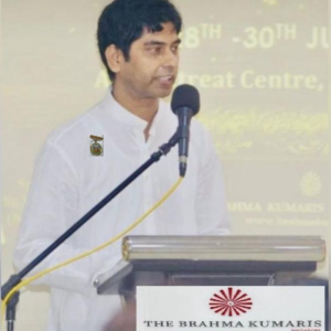 Ranjan Kumar image