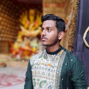 Swapnil Banerjee image