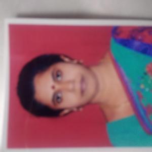 Sujatha Sendhil image