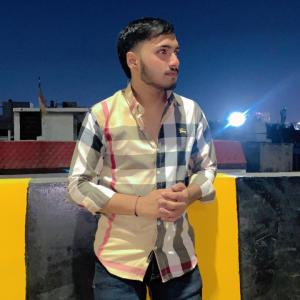 Kartik image