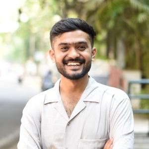 Sulappa Gari Suman image