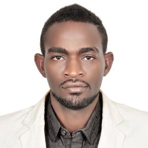 Sulaiman Muwanika image