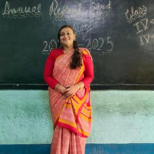 Simran Keshri image