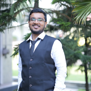 Laljit Ghosh image