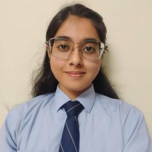 Piyasha Bhattacharjee image