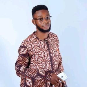 Princewill Ibeabuchi image