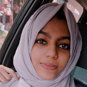 Hasna image
