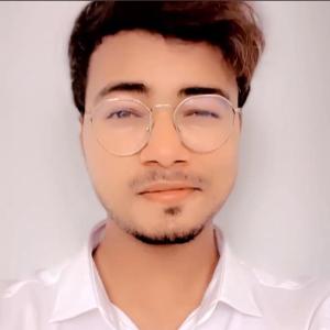 Ranjith Kumar K image