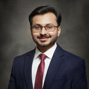 Syed Momin Ali image