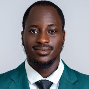 Bakare Taofeek image