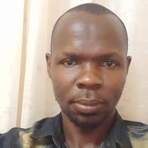 Festus Mawira image