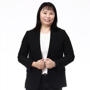 Sandra Vun image